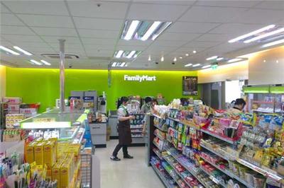 全家便利店會員卡100元 是否劃算？上海總部活動助力品牌推廣與日用百貨銷售