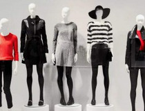 服裝銷售的藝術(shù) 掌握核心技巧，提升成交率