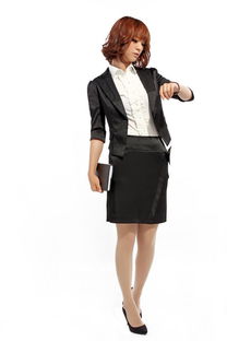 武漢墨派 從服裝銷售圖冊(cè)到日用百貨的多元化營(yíng)銷探索