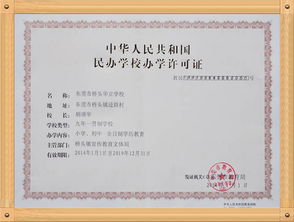 如何注冊個培訓(xùn)機(jī)構(gòu)