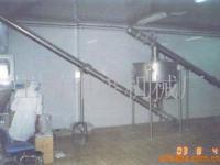 上海申港機(jī)械廠常見(jiàn)財(cái)稅疑難問(wèn)題解析與應(yīng)對(duì)策略